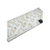 Vaip AREA ACCENT 60x152cm, muster-22