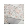 Vaip AREA ACCENT 60x152cm, muster-22