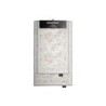 Vaip AREA ACCENT 2tk 50x84cm -60x102cm, muster-22
