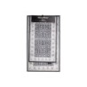 Vaip AREA ACCENT 2tk 50x84cm -60x102cm, muster-26