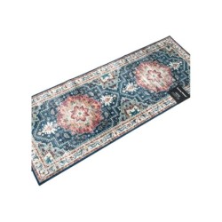 Vaip AREA ACCENT 60x152cm, muster-27