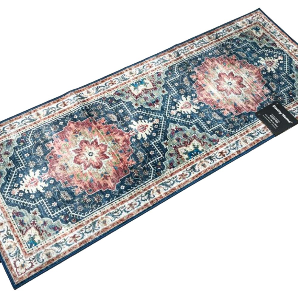 Vaip AREA ACCENT 60x152cm, muster-27