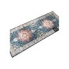 Vaip AREA ACCENT 60x152cm, muster-27
