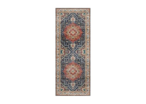 Vaip AREA ACCENT 60x152cm, muster-27