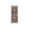Vaip AREA ACCENT 60x152cm, muster-27