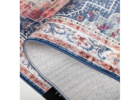 Vaip AREA ACCENT 60x152cm, muster-27