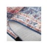 Vaip AREA ACCENT 60x152cm, muster-27
