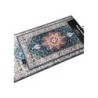 Vaip AREA ACCENT 2tk 50x84cm -60x102cm, muster-27