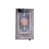 Vaip AREA ACCENT 2tk 50x84cm -60x102cm, muster-27