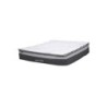 Voodi CHICAGO NEW 160x200cm, madratsiga HARMONY TOP