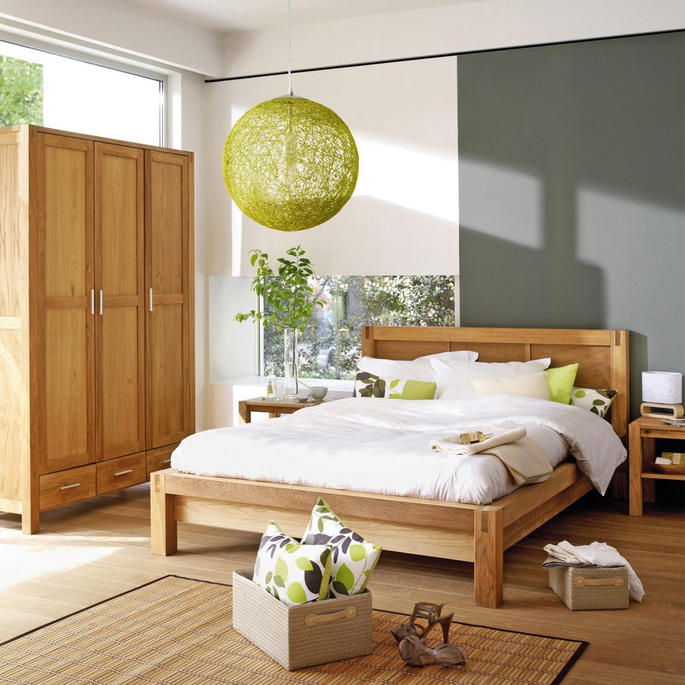 Riidekapp CHICAGO NEW 130x57xH190cm
