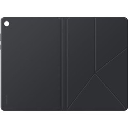 Galaxy Tab A11+ kaaned, must