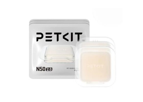 Petkit Lemmikloomade lõhna neutraliseerija N50 2.0