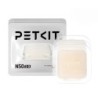 Petkit Lemmikloomade lõhna neutraliseerija N50 2.0