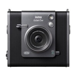Fuji instax WIDE Evo