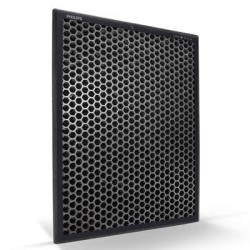Fiter AC2889-le Philips