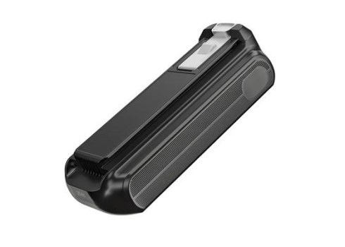 Lisaaku varstolmuimejale X-Force 14.80 - 16.60, Tefal