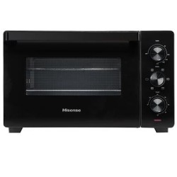 Miniahi Hisense