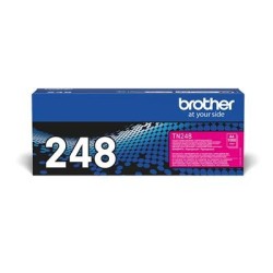 Tooner Brother TN248M
