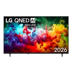 TV LG 65