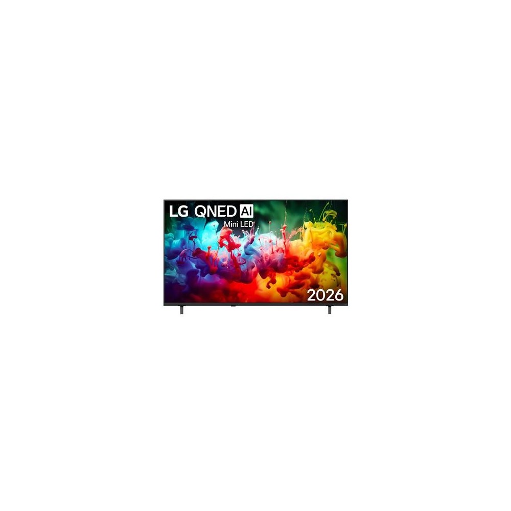 TV LG 65