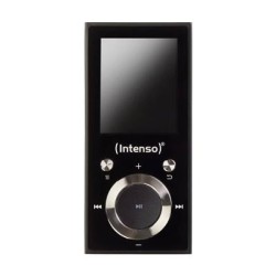 Intenso MP3 video player