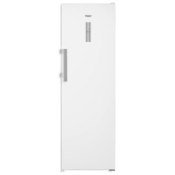 Jahekapp Whirlpool 187 cm white
