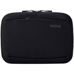 Sülearv.ümbris Thule Subterra 2 14'' MacBook, Must