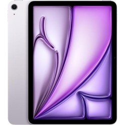 iPad Air 11 M4 Wi-Fi 128GB, Purple