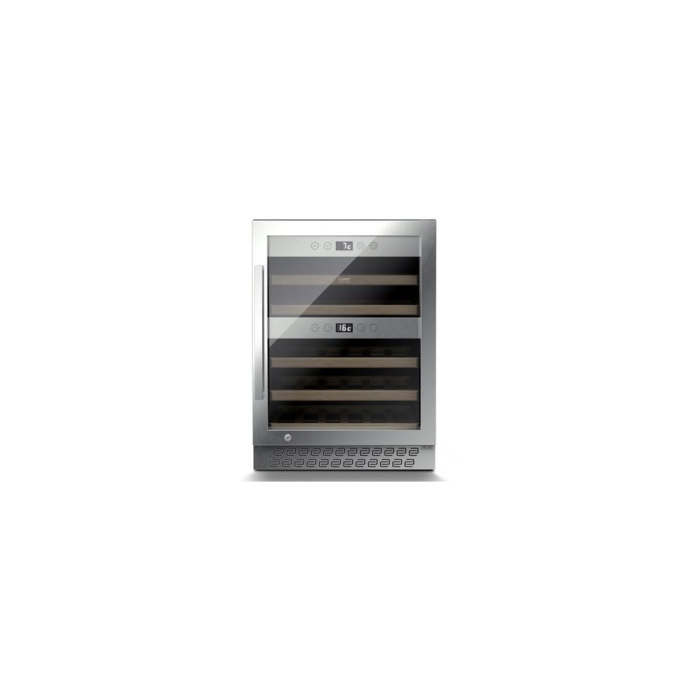 Veinikülmik Caso Chef Pro 40