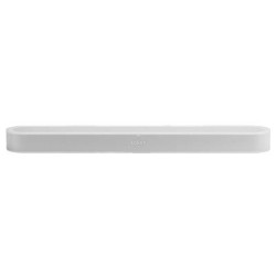 Soundbar Sonos Beam Ultra, Valge