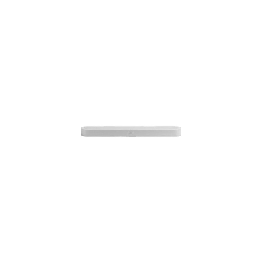 Soundbar Sonos Beam Ultra, Valge