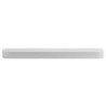 Soundbar Sonos Beam Ultra, Valge