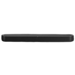 Soundbar Sonos Beam Ultra, must