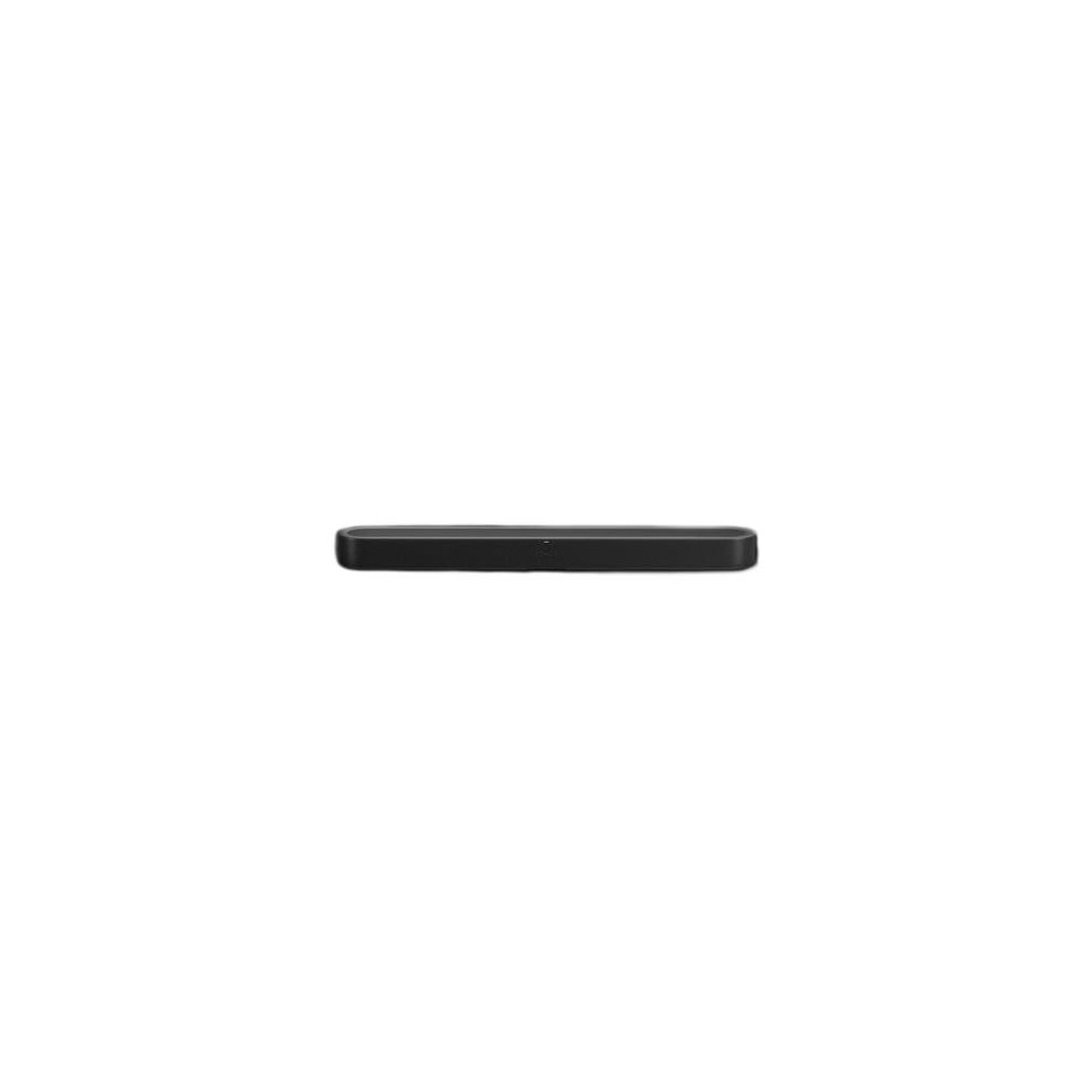 Soundbar Sonos Beam Ultra, must