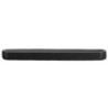 Soundbar Sonos Beam Ultra, must
