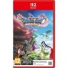 SW2 Dragon Quest XI Definitive Edition