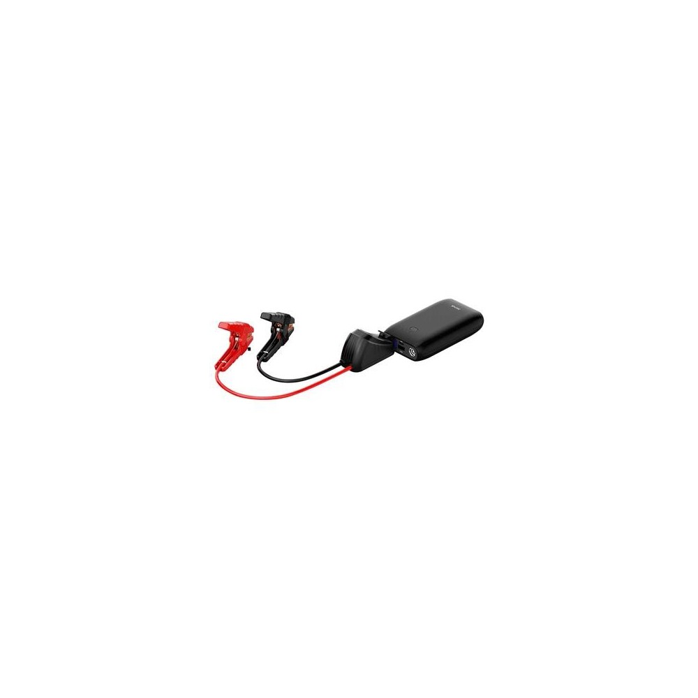 70mai Jump Starter 2 10400 mAh 1000 A