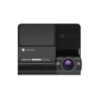 Navitel Dash Cam RS985 4K GPS