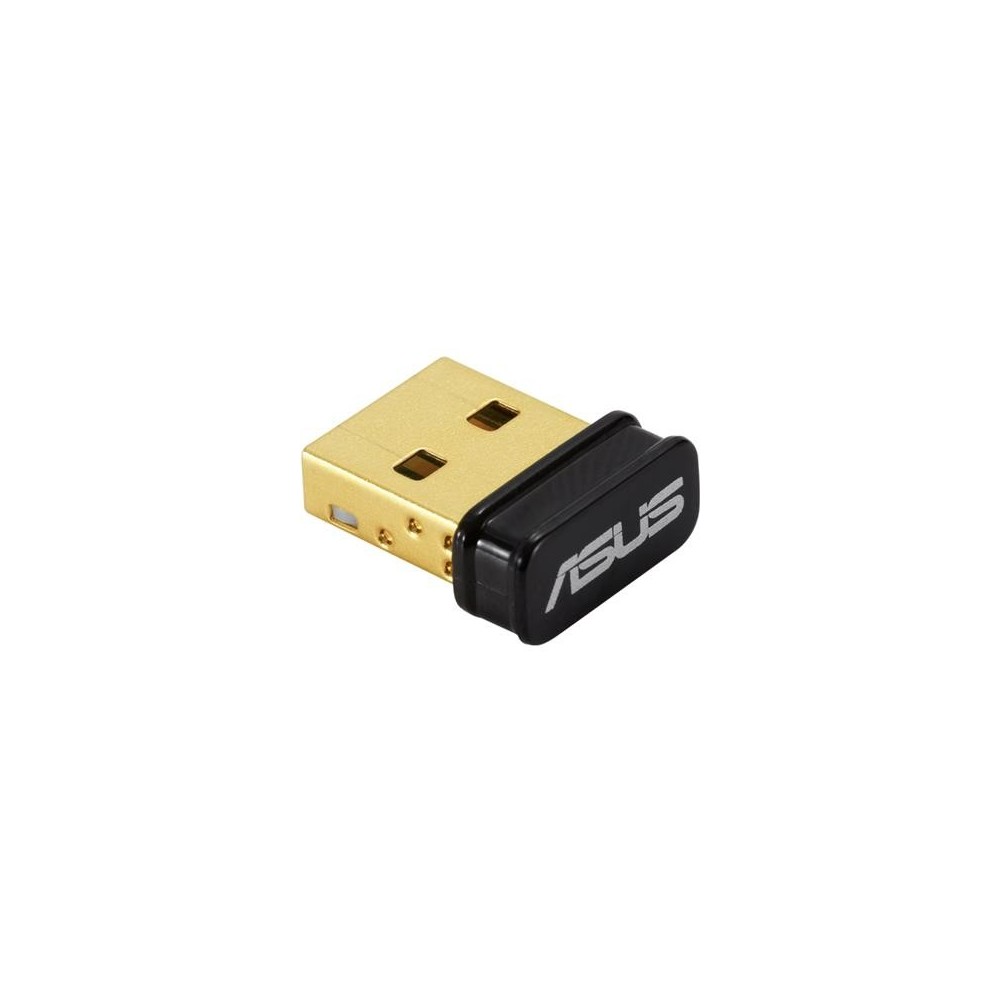 Asus Bluetooth 6.0 Nano USB Adapter
