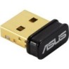 Asus Bluetooth 6.0 Nano USB Adapter