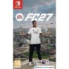 SW FC 27