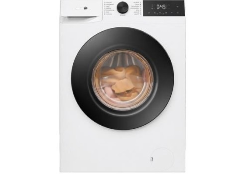 Pesumasin Gorenje 6kg