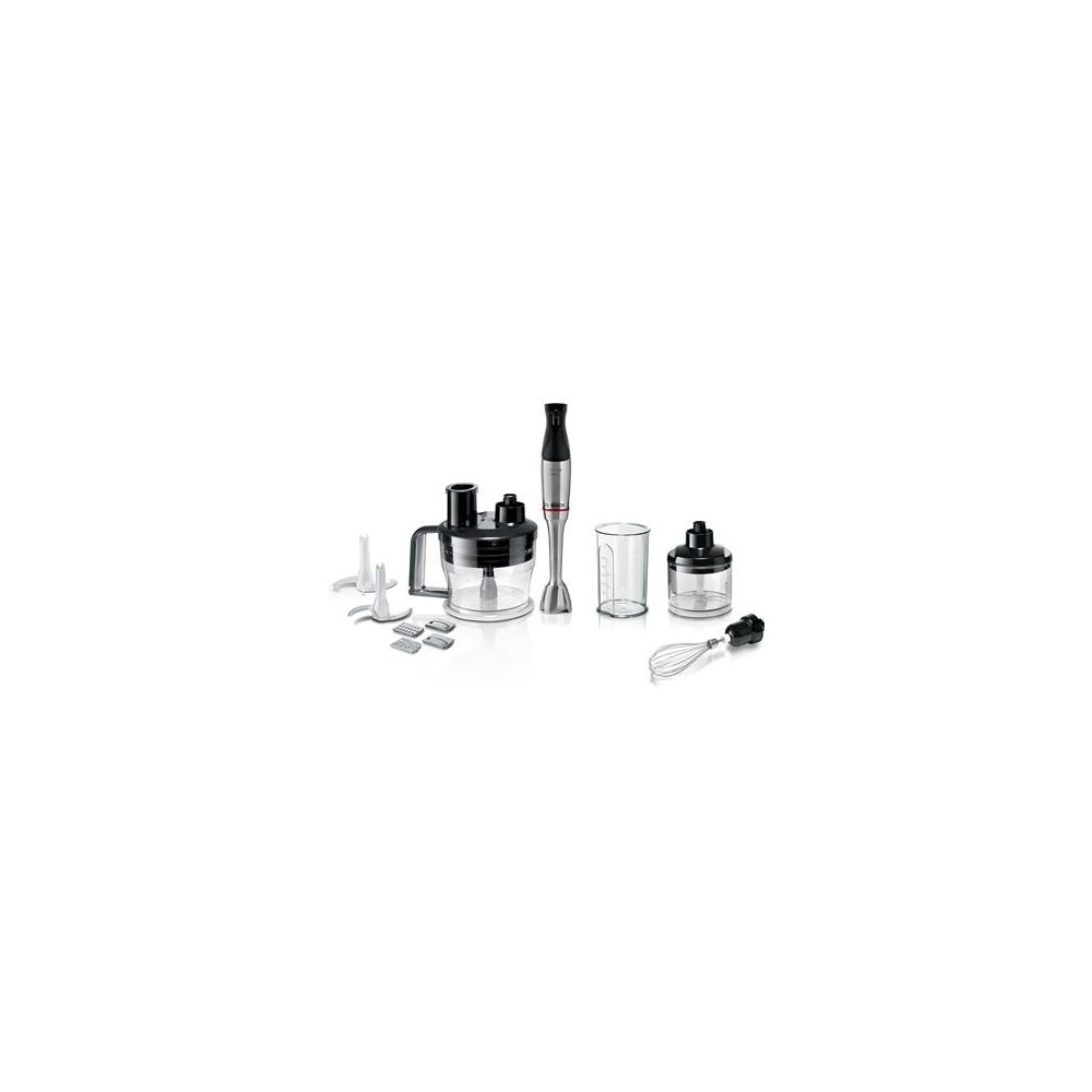 Saumikser ErgoMaster 1200W Bosch