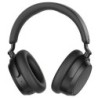 Juhtmevabad kõrvaklapid Sennheiser ACCENTUM Plus, must