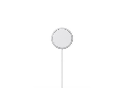 Apple MagSafe Charger 2 m