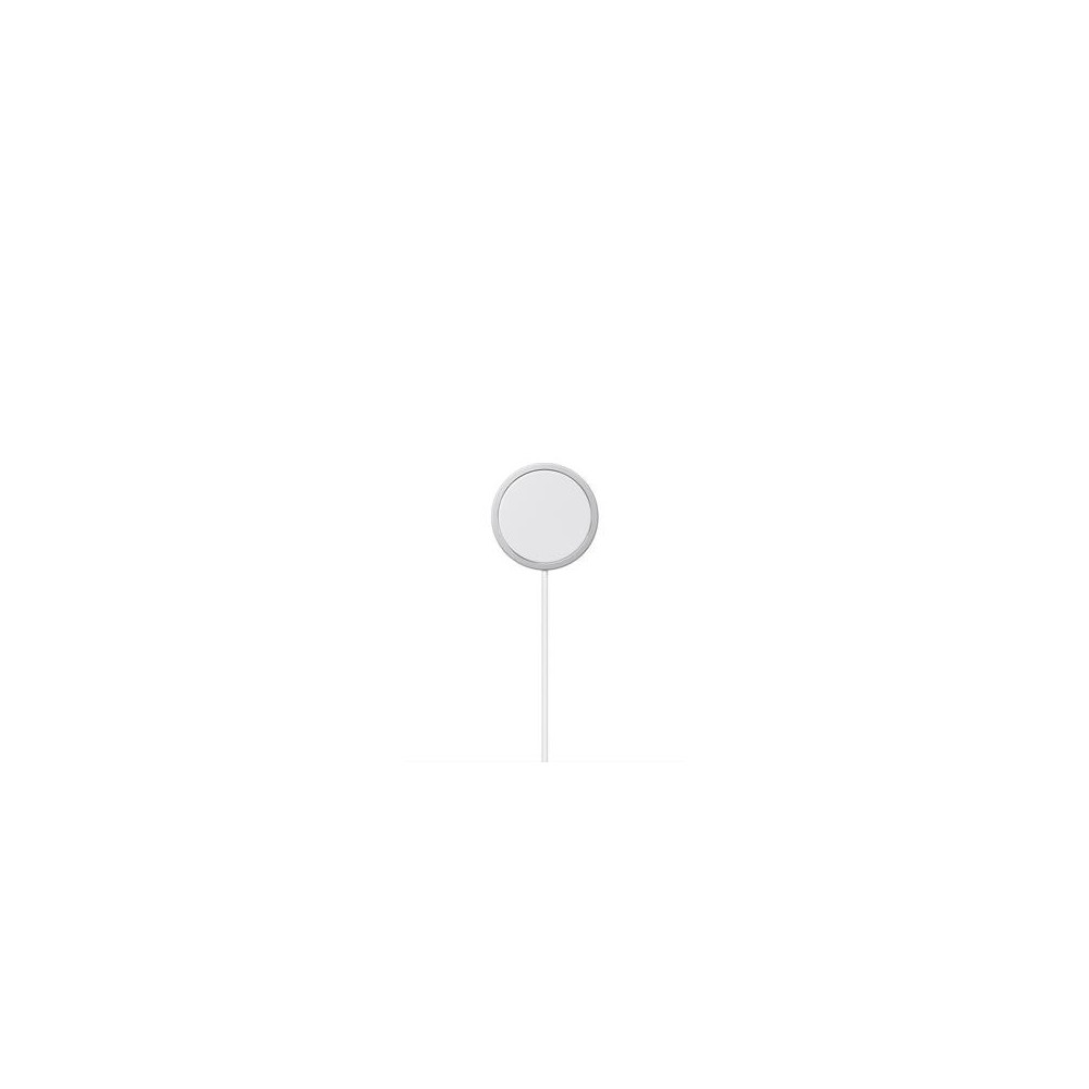 Apple MagSafe Charger 2 m