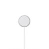 Apple MagSafe Charger 2 m