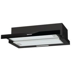 Int õhupuhasti Hisense 60cm