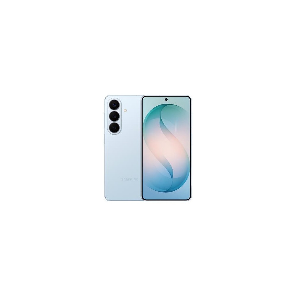 Samsung Galaxy S26 256GB, sinine